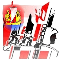 Raum Reservationssystem - Anmelden